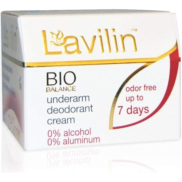 CLEAENO DEODORANT CREAM 4個セット CLEAENO DEODORANT CREAM 4個セット Gentle Deodorant Cream